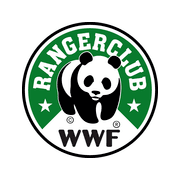 (c) Rangerclub.be
