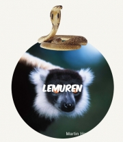 Lemuren NL