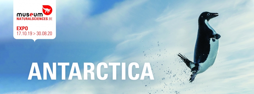 Facebook banner antarctica EN