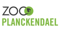 wwf rangerclub ZOO Planckendael logo
