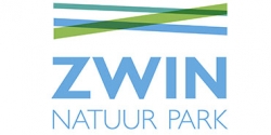 wwf rangerclub Zwin natuur park logo