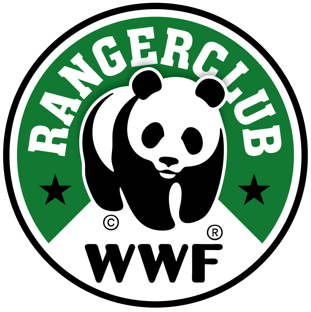 The world wildlife fund is. ВВФ Всемирный фонд дикой природы. ВВФ Всемирный фонд дикой природы логотип. Значок Панда WWF. Фонд защиты дикой природы.