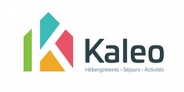 ScaleHeightWyI1MDAiXQ Kaleo card3