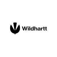 new logo wildhartt2