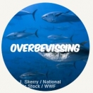 Overbevissing