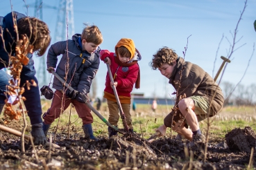 aangepaste foto voor boekje en website velt2