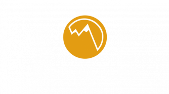 Discoverent jaune 600x336