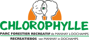 Logo Chlorophylle