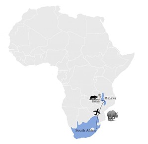 Africanparks.org