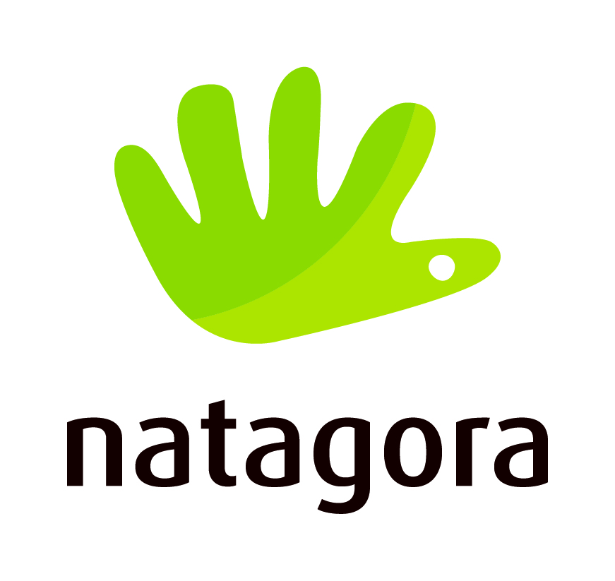 Natagora logo carre