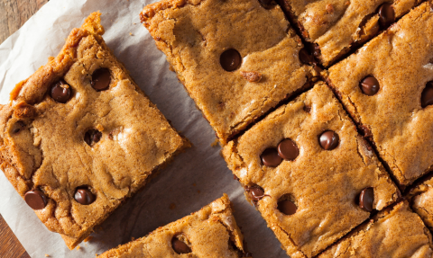 cookie-blondie-recette-sain-durable