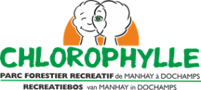 Logo Chlorophylle