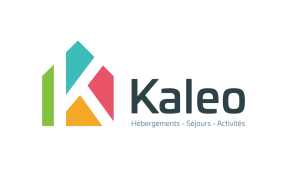 Logo Kaleo